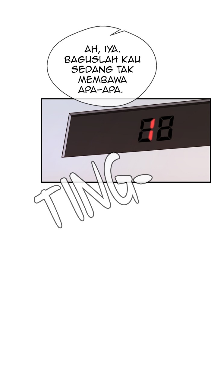 The Man   Chapter 52 Gambar 61
