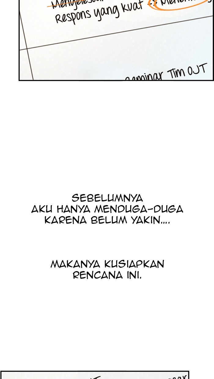 The Man   Chapter 52 Gambar 75
