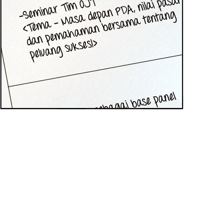 The Man   Chapter 52 Gambar 76