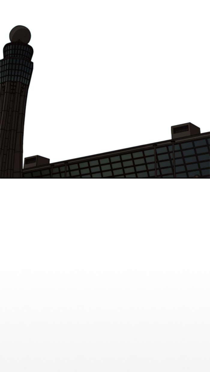 The Man   Chapter 52 Gambar 81