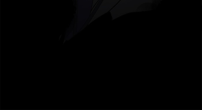 The Man   Chapter 52 Gambar 87