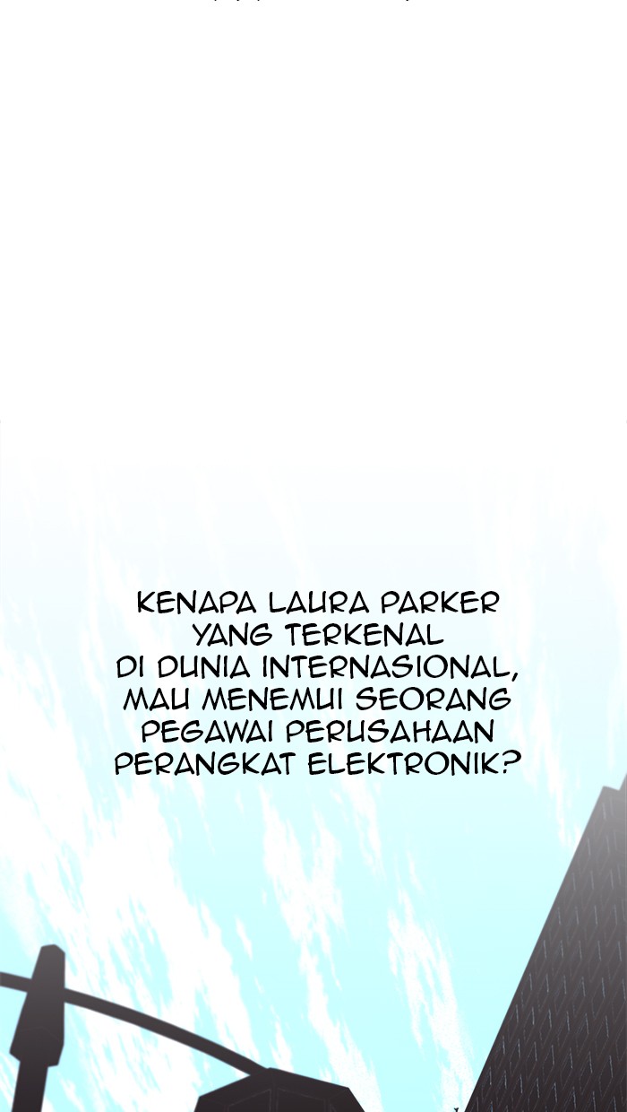 The Man   Chapter 53 Gambar 24