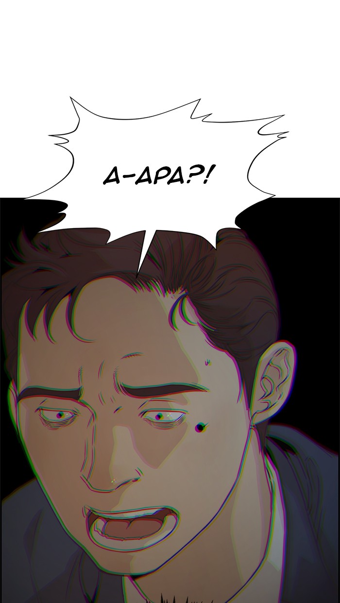 The Man   Chapter 53 Gambar 62