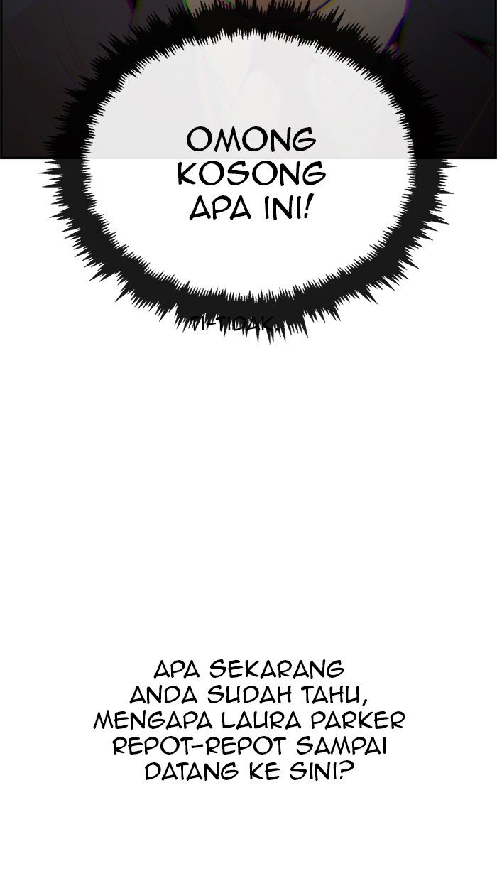The Man   Chapter 53 Gambar 63