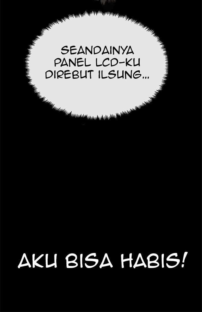 The Man   Chapter 53 Gambar 75