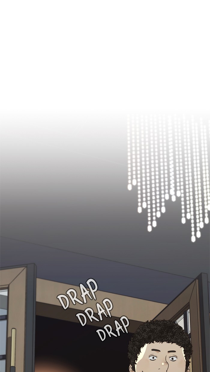 The Man   Chapter 53 Gambar 88