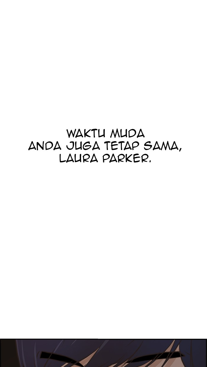 The Man   Chapter 53 Gambar 92