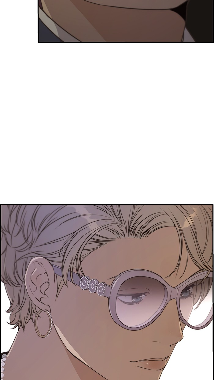 The Man   Chapter 53 Gambar 94