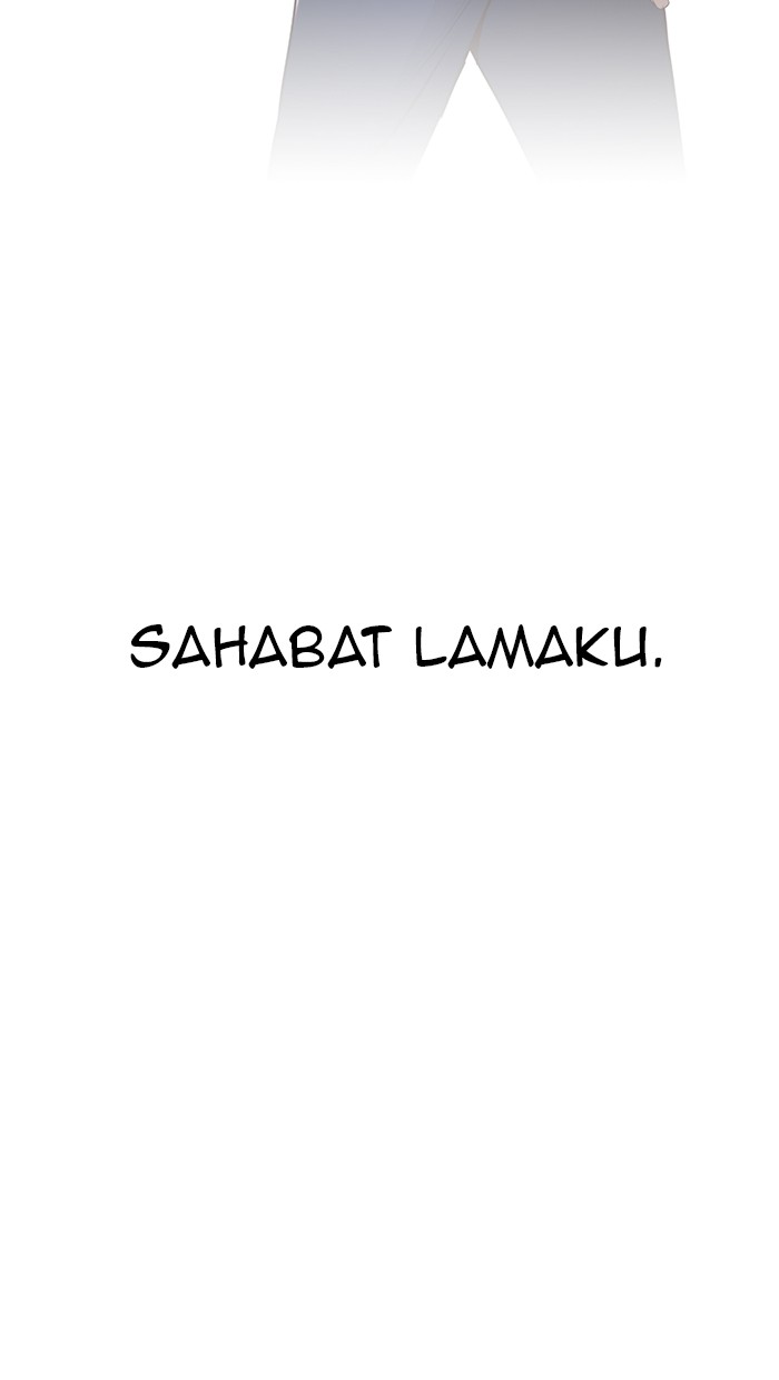 The Man   Chapter 53 Gambar 96