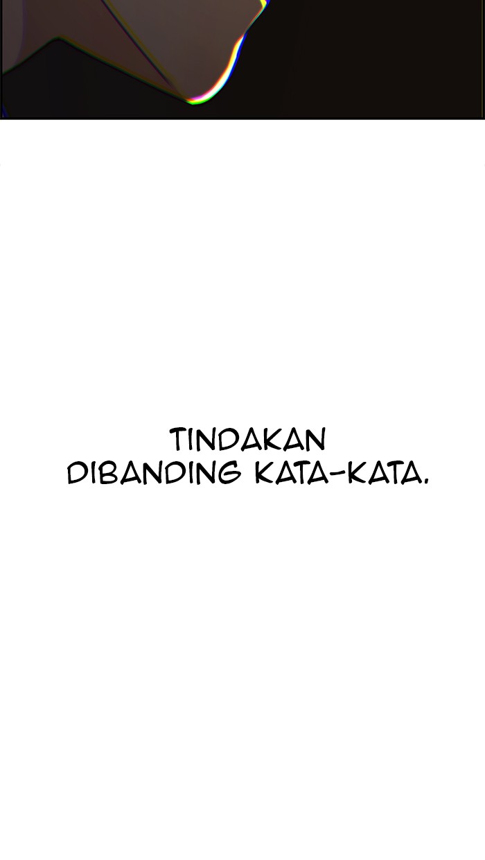 The Man   Chapter 54 Gambar 101
