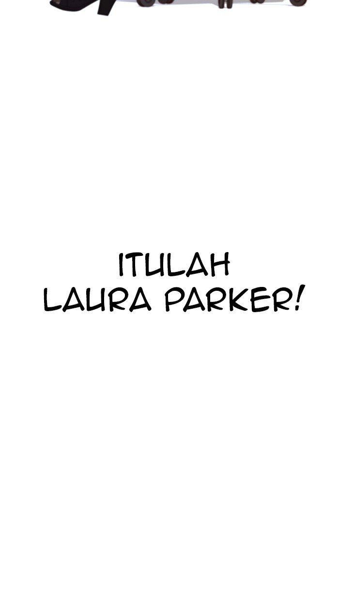 The Man   Chapter 54 Gambar 103