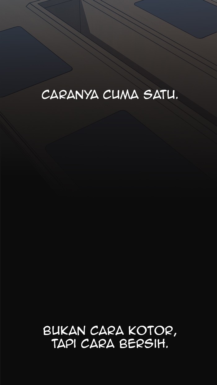 The Man   Chapter 54 Gambar 36