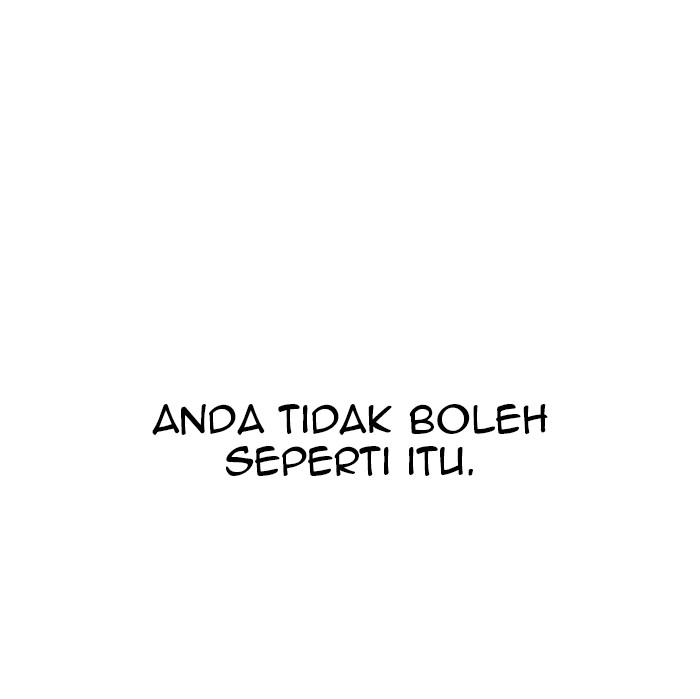 The Man   Chapter 54 Gambar 58
