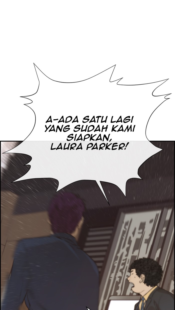 The Man   Chapter 54 Gambar 60