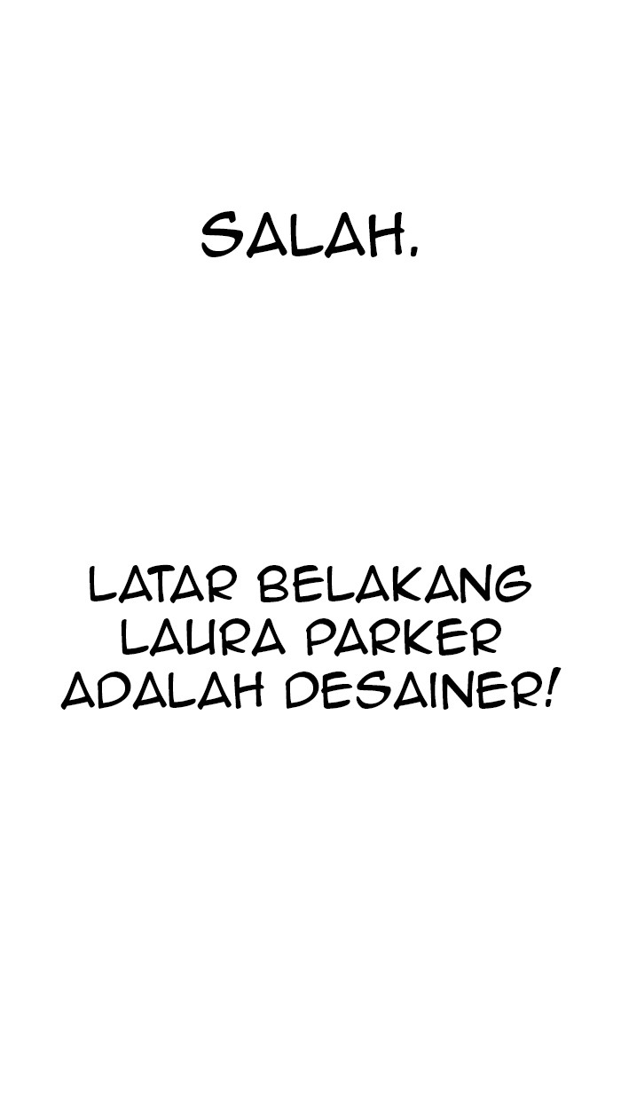The Man   Chapter 54 Gambar 88