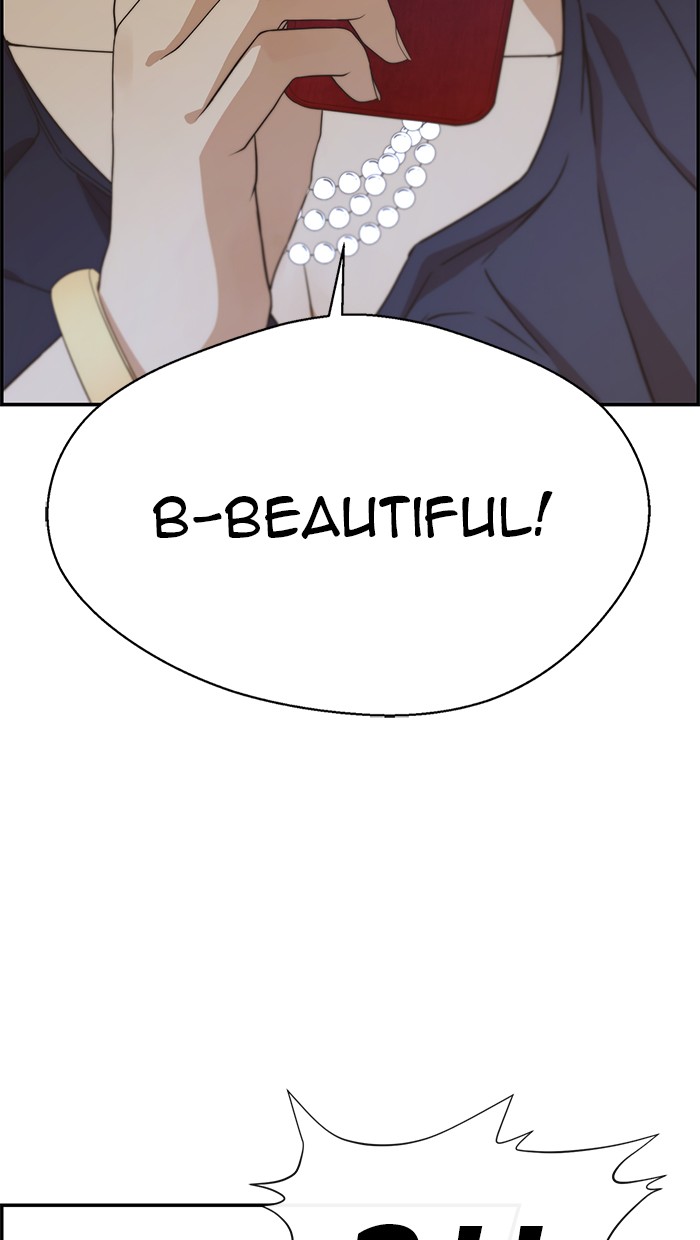The Man   Chapter 54 Gambar 97