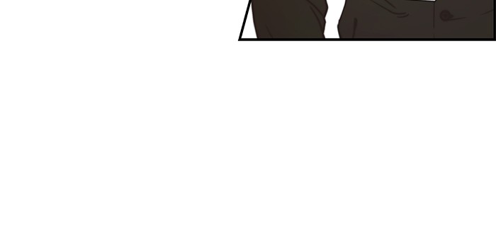 The Man   Chapter 54 Gambar 99