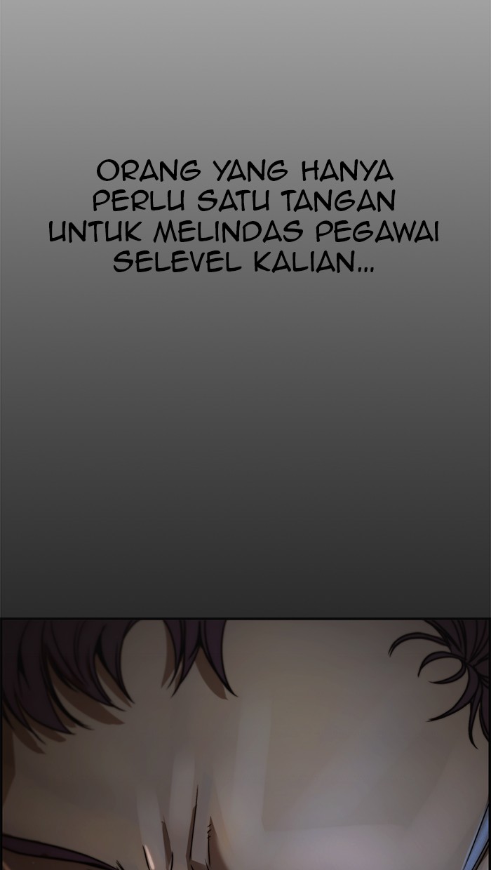 The Man   Chapter 55 Gambar 102