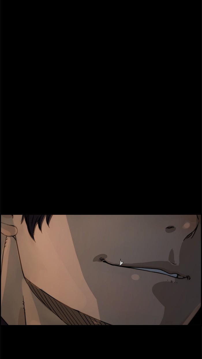 The Man   Chapter 55 Gambar 104