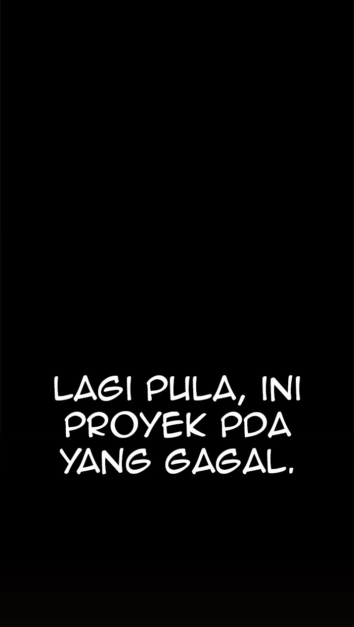 The Man   Chapter 55 Gambar 105