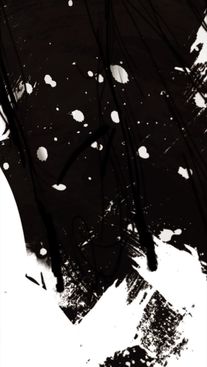 The Man   Chapter 55 Gambar 108