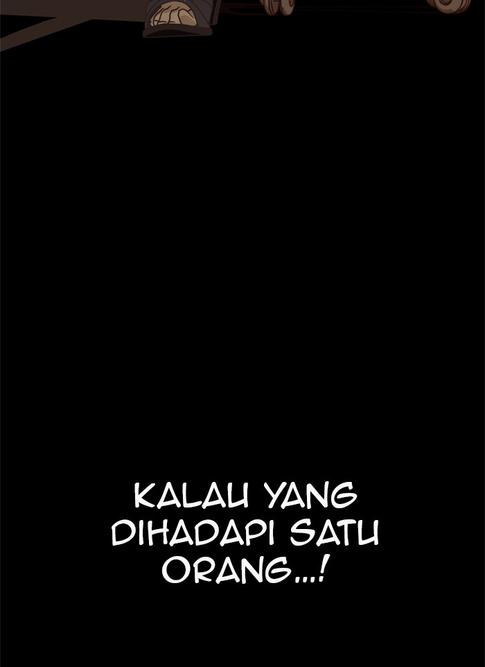 The Man   Chapter 55 Gambar 39