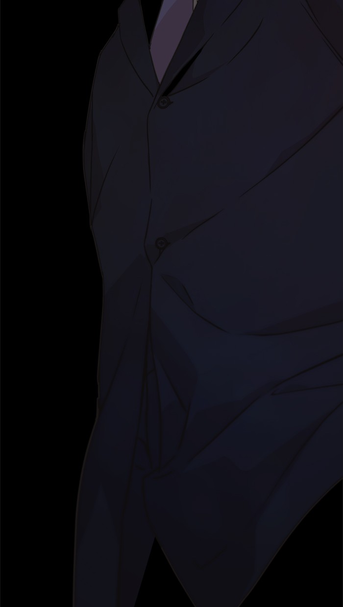 The Man   Chapter 55 Gambar 41