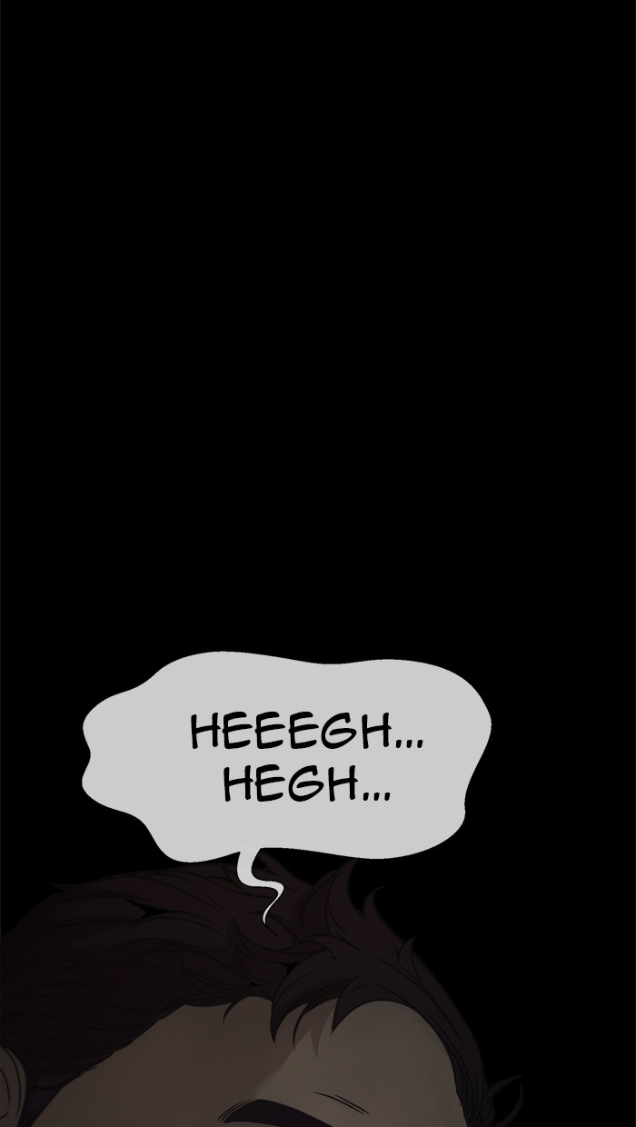 The Man   Chapter 55 Gambar 47