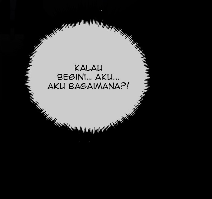 The Man   Chapter 55 Gambar 49