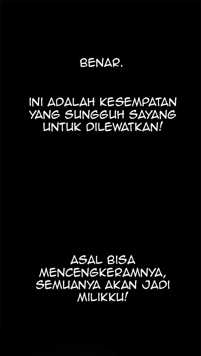 The Man   Chapter 55 Gambar 58