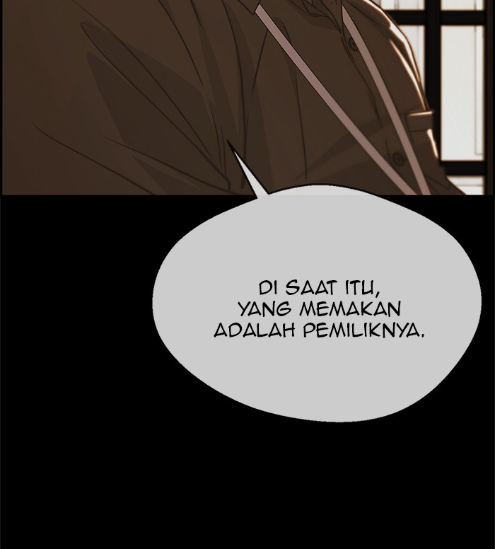 The Man   Chapter 55 Gambar 74