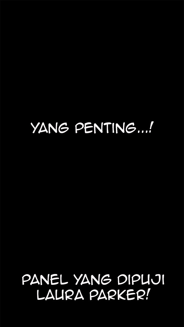 The Man   Chapter 55 Gambar 75