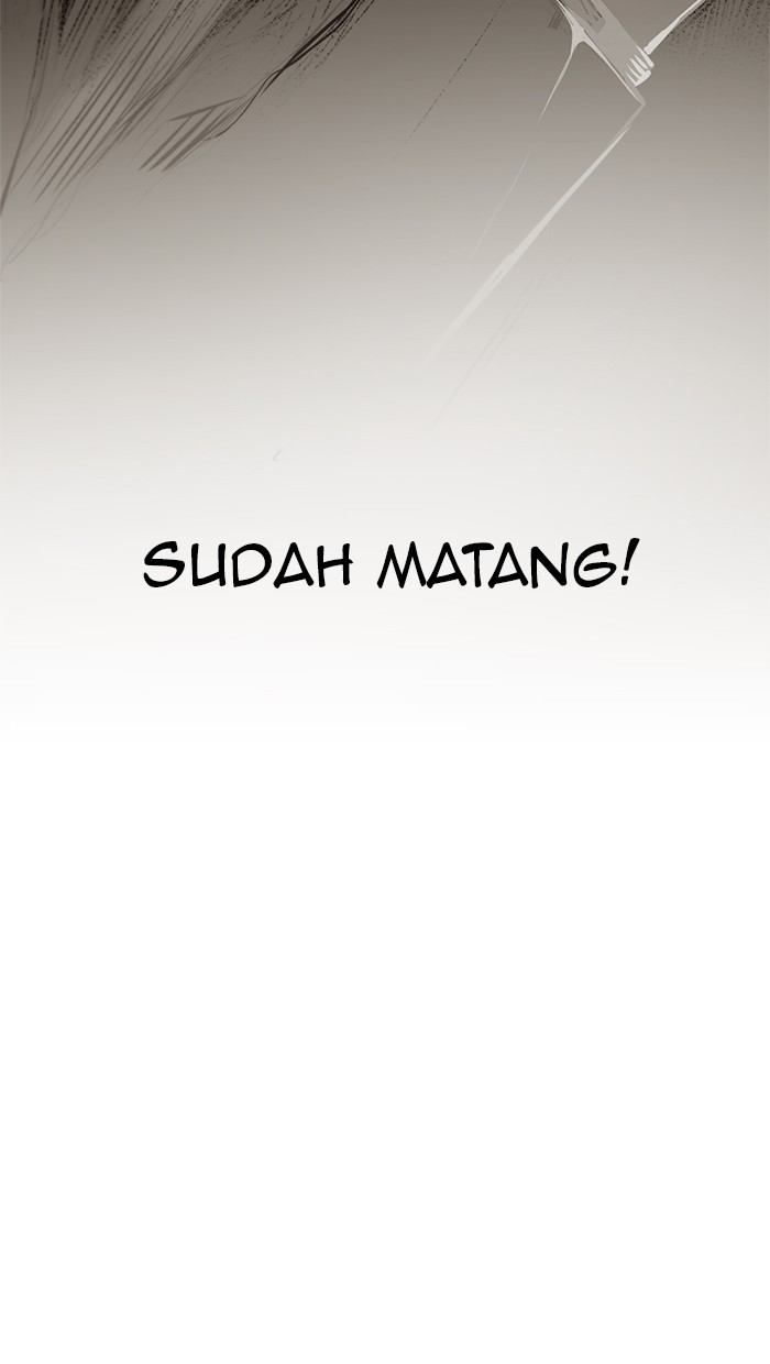 The Man   Chapter 55 Gambar 78