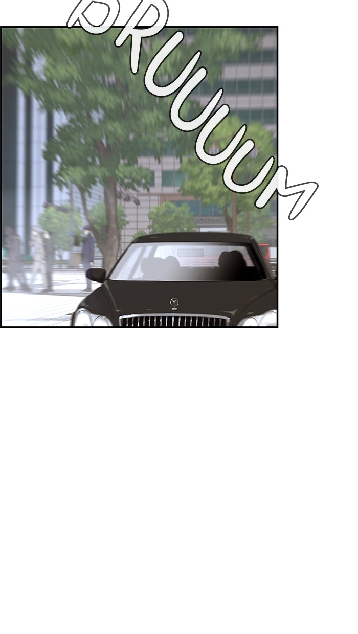 The Man   Chapter 55 Gambar 87