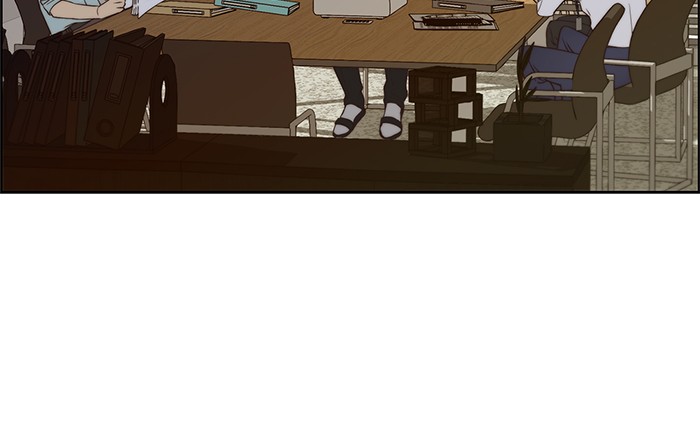 The Man   Chapter 56 Gambar 55
