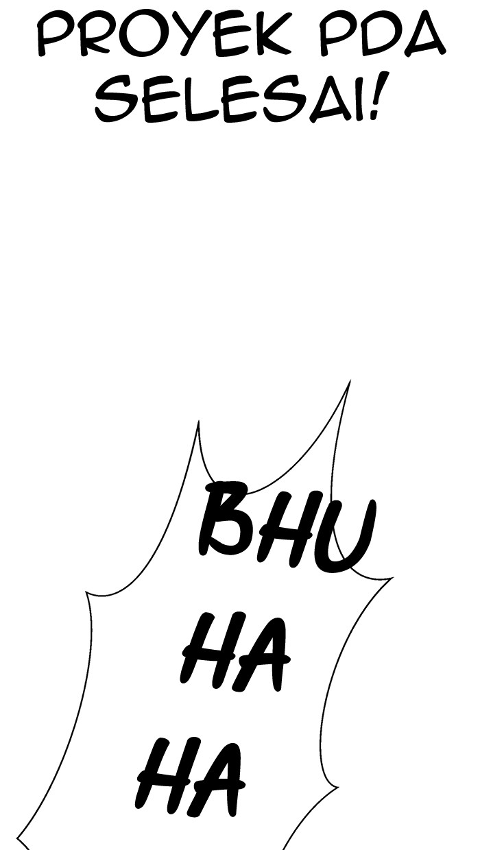 The Man   Chapter 56 Gambar 73