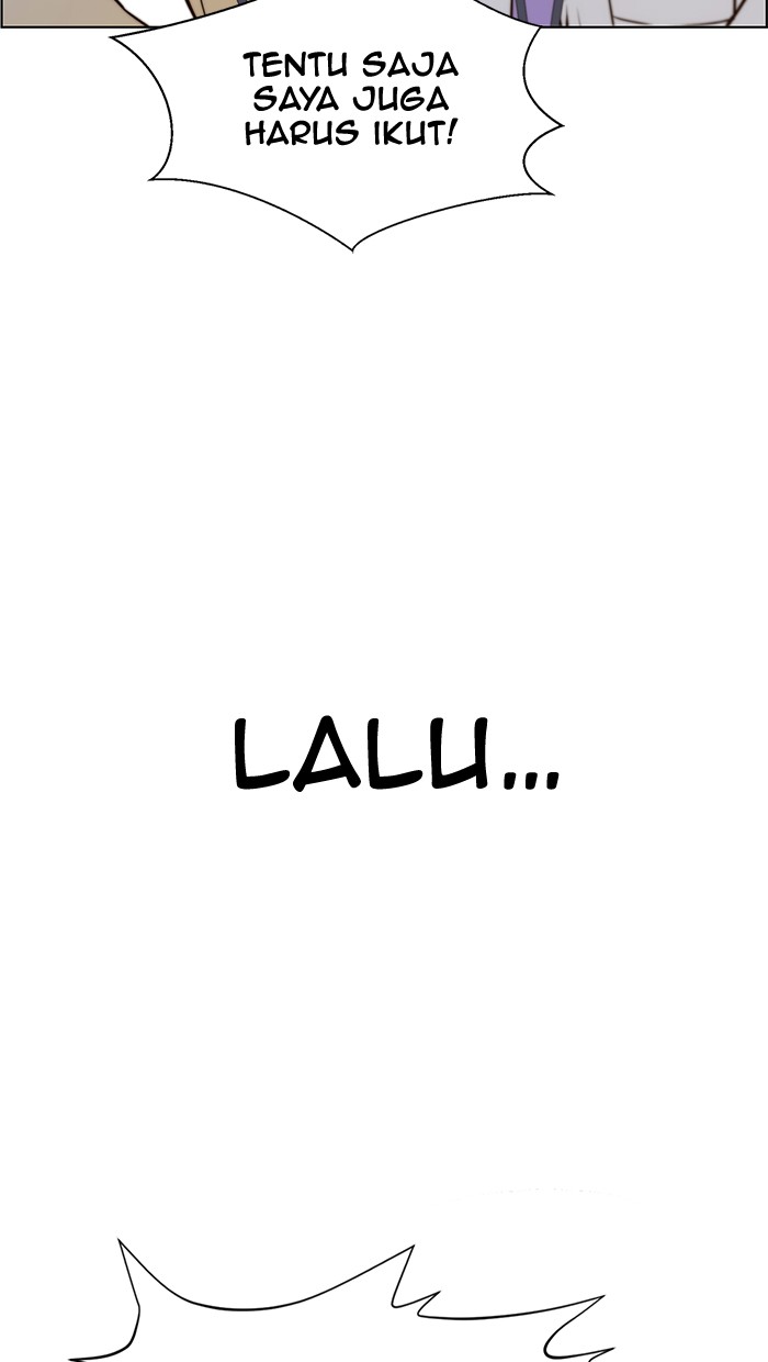 The Man   Chapter 56 Gambar 77