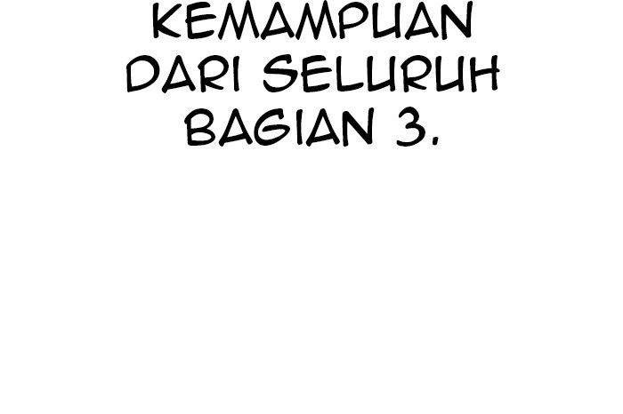 The Man   Chapter 57 Gambar 42