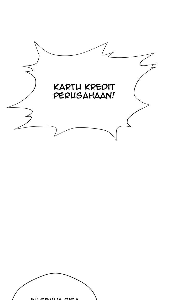The Man   Chapter 57 Gambar 52