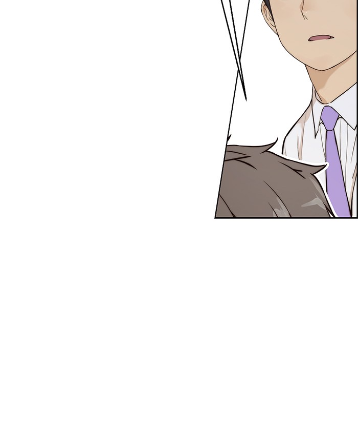 The Man   Chapter 57 Gambar 83