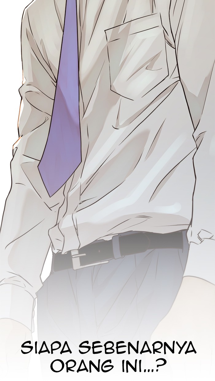 The Man   Chapter 57 Gambar 90