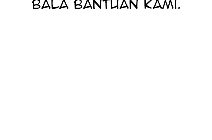 The Man   Chapter 58 Gambar 49