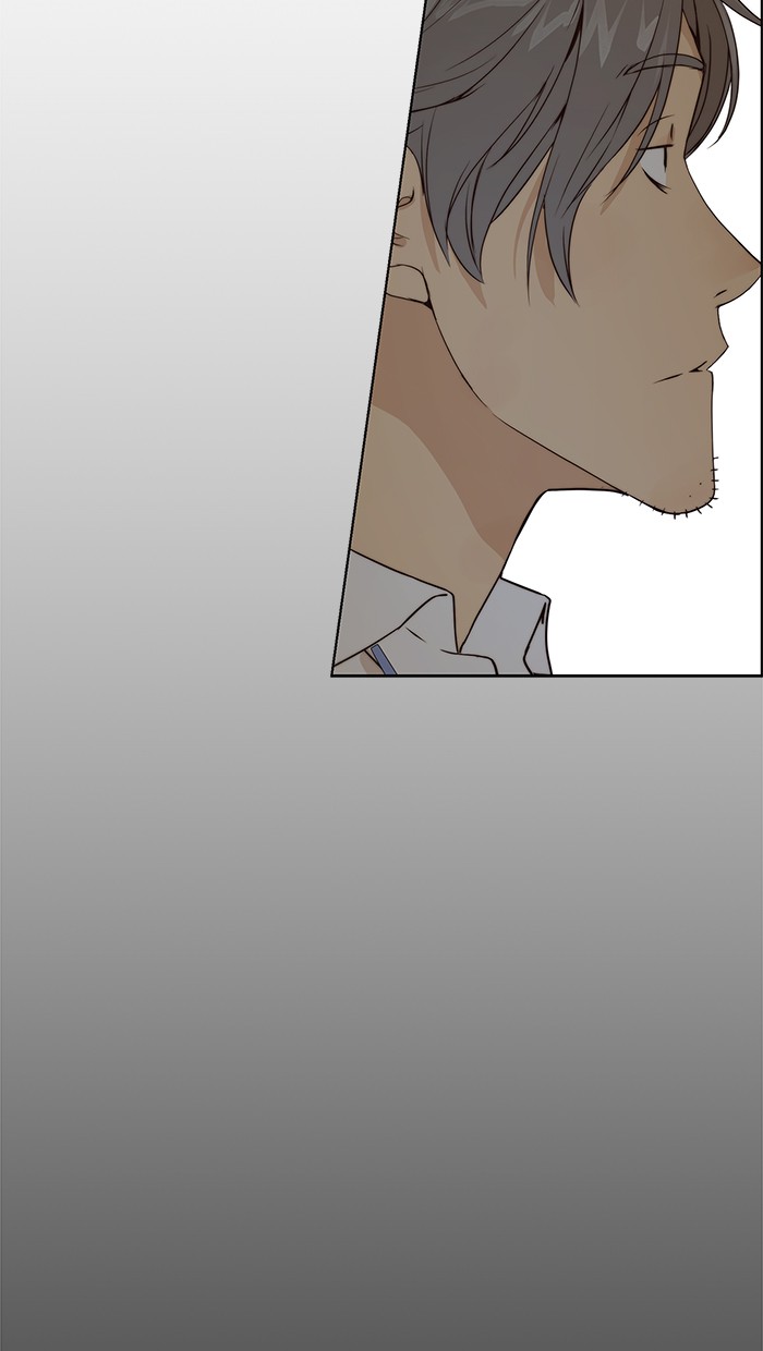The Man   Chapter 58 Gambar 69
