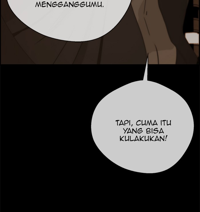 The Man   Chapter 58 Gambar 74