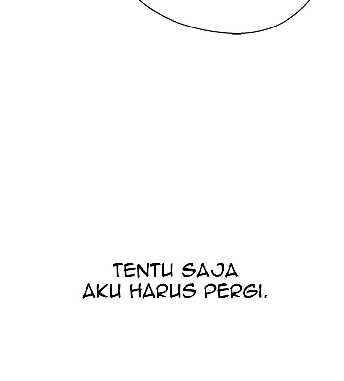 The Man   Chapter 59 Gambar 35