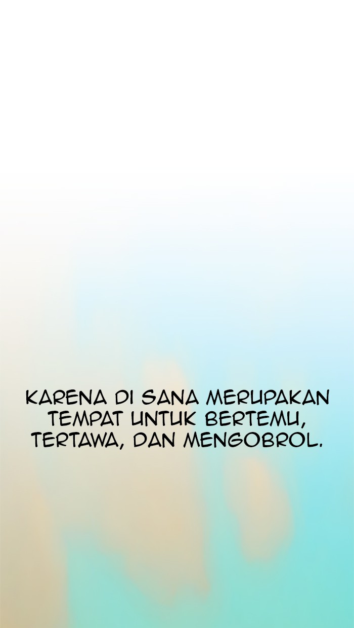 The Man   Chapter 59 Gambar 36