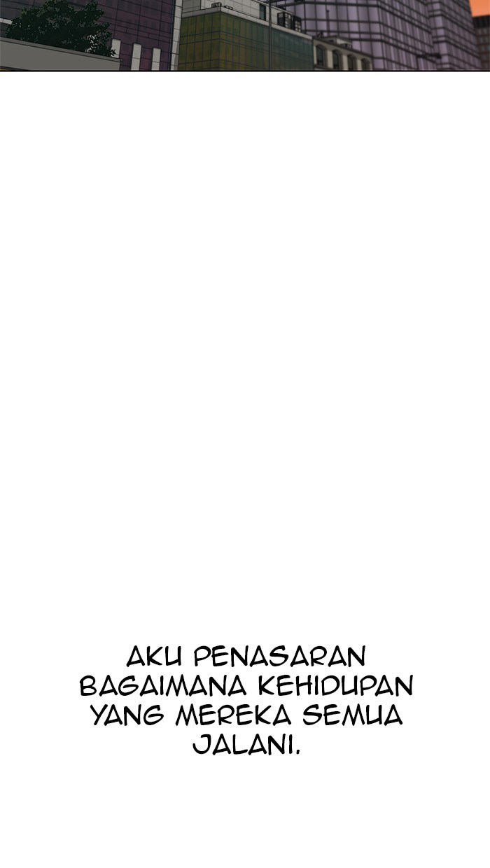 The Man   Chapter 59 Gambar 38