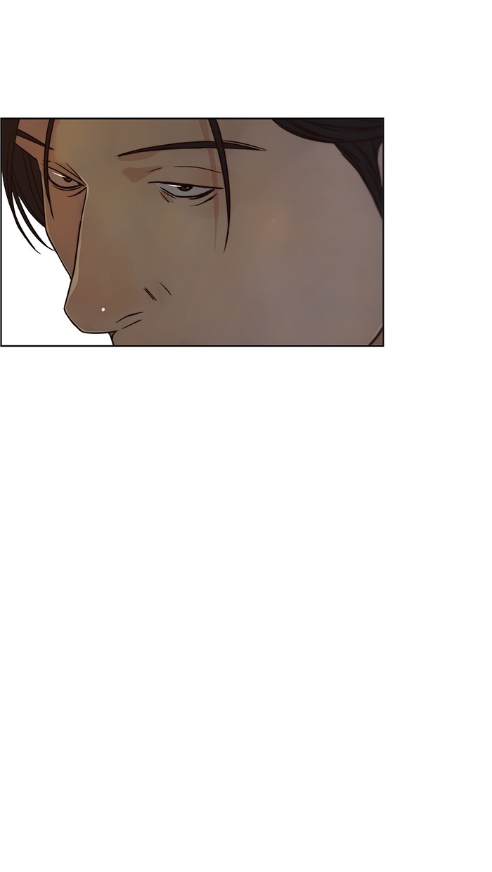 The Man   Chapter 59 Gambar 80