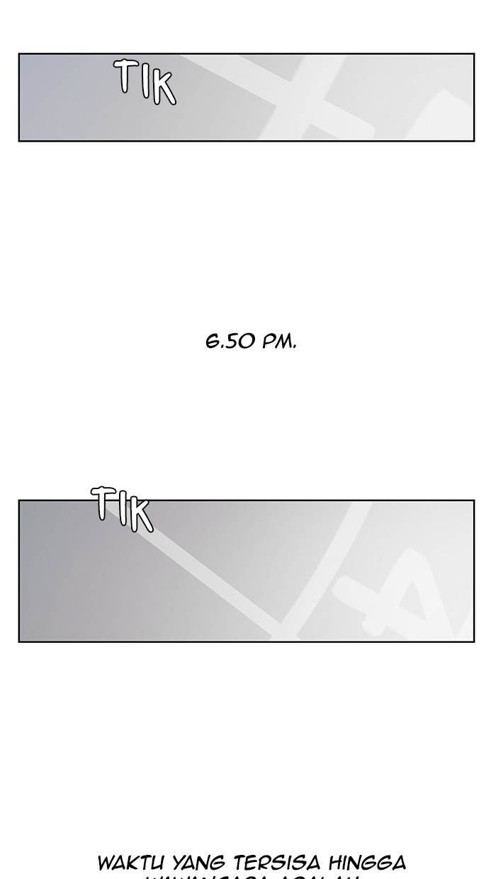 Manhwa The Man   Chapter 6 gambar 2