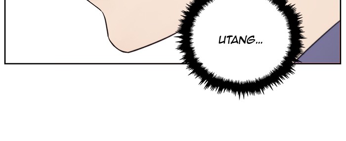 The Man   Chapter 6 Gambar 29